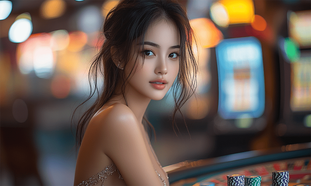 888 bet