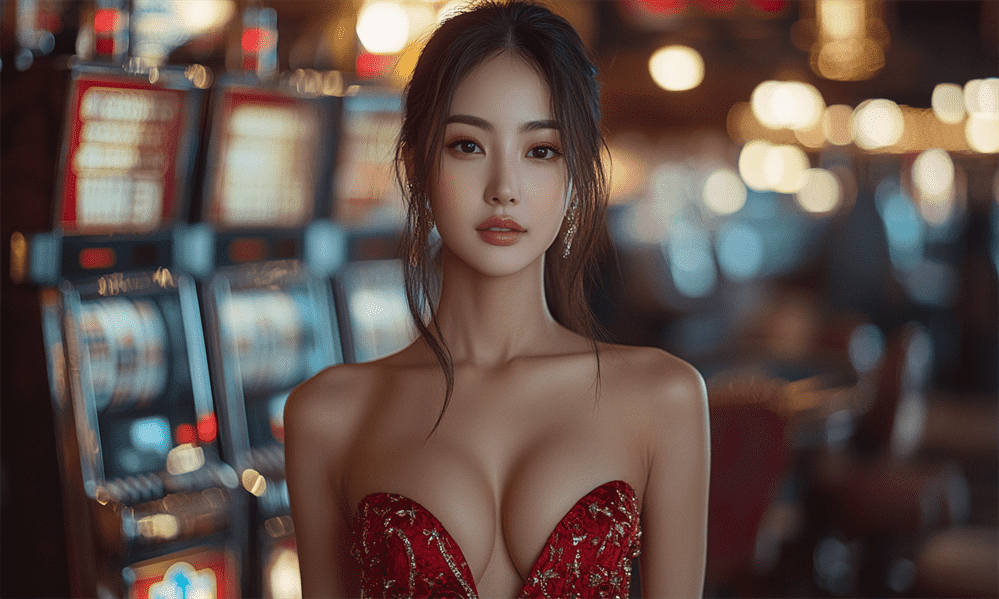 bài 88 chia số đo thời gian cho một số