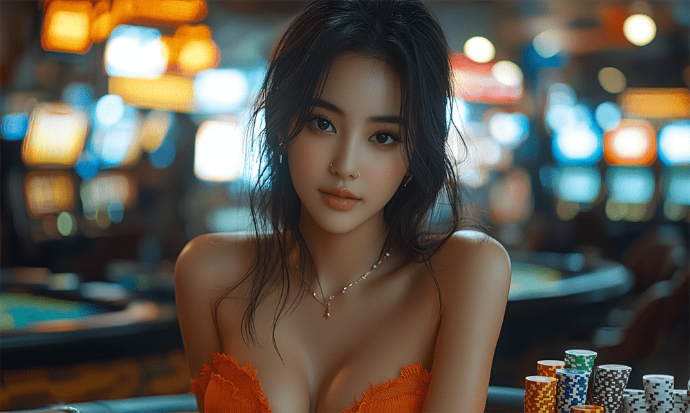 188bet sòng bạc