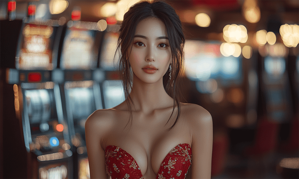 w88 mobile casino