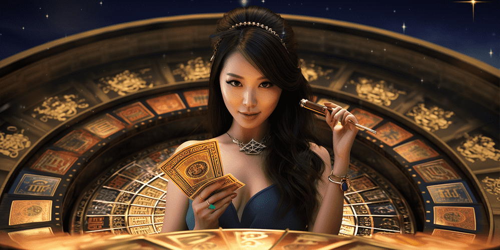 789 win sòng bạc
