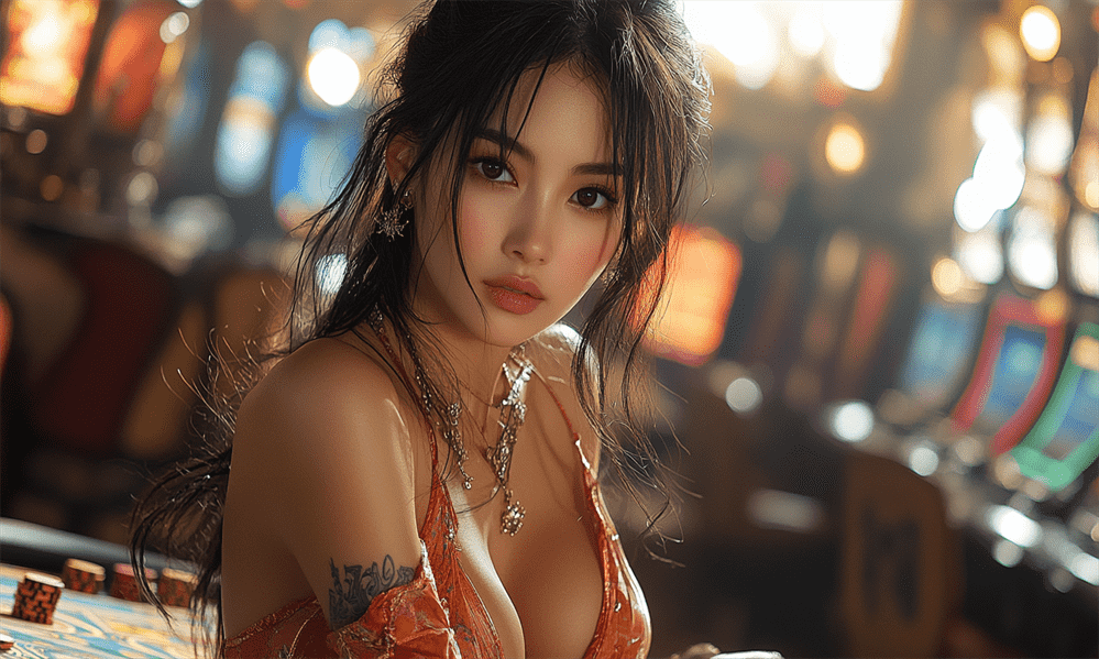 bàn ngồi bệt kiểu nhật